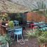 4 Bedroom Villa for sale in Chile, Pirque, Cordillera, Santiago, Chile