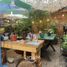 4 Bedroom Villa for sale in Chile, Pirque, Cordillera, Santiago, Chile