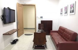 Продаётся квартира, 2 спальни, 60 м², Sơn Trà