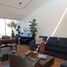 Appartement 3 chambre à vendre à Miguel Hidalgo, Mexico City, Miguel Hidalgo