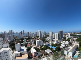 2 Bedroom Apartment for sale in Cartagena, Bolivar, Cartagena