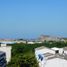 2 Bedroom Apartment for sale in Cartagena, Bolivar, Cartagena