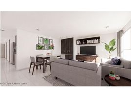 2 Bedroom Apartment for sale in Miguel Hidalgo, Mexico City, Miguel Hidalgo