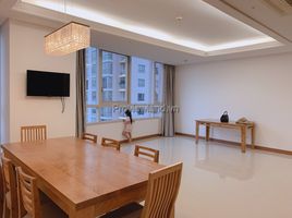 3 Bedroom House for rent in Thao Dien, Ho Chi Minh City, Thao Dien