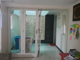 4 Habitación Casa en venta en Tenggilis Mejoyo, East Jawa, Tenggilis Mejoyo