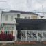 4 Habitación Casa en venta en Tenggilis Mejoyo, East Jawa, Tenggilis Mejoyo