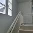 4 Habitación Casa en venta en Tenggilis Mejoyo, East Jawa, Tenggilis Mejoyo