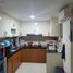 4 Habitación Casa en venta en Tenggilis Mejoyo, East Jawa, Tenggilis Mejoyo