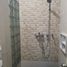 4 Habitación Casa en venta en Tenggilis Mejoyo, East Jawa, Tenggilis Mejoyo