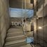 301 m² Office for rent in Naucalpan De Juarez, Mexico, Naucalpan De Juarez