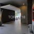 301 m² Office for rent in Naucalpan De Juarez, Mexico, Naucalpan De Juarez