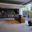 301 m² Office for rent in Naucalpan De Juarez, Mexico, Naucalpan De Juarez