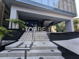 301 m² Office for rent in Naucalpan De Juarez, Mexico, Naucalpan De Juarez