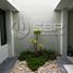 3 Habitación Villa en venta en Depok, Yogyakarta, Depok