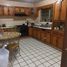 5 Bedroom House for sale in Culiacan, Sinaloa, Culiacan
