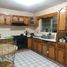 5 Bedroom House for sale in Culiacan, Sinaloa, Culiacan