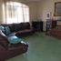 5 Bedroom House for sale in Culiacan, Sinaloa, Culiacan