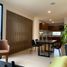 Condominium 2 chambre à vendre à El Marques, Queretaro, El Marques