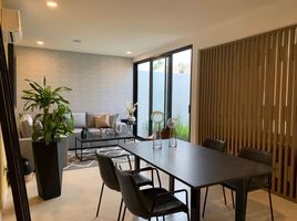 Condominium 2 chambre à vendre à El Marques, Queretaro, El Marques