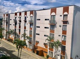 2 Habitación Departamento en venta en Risaralda, Pereira, Risaralda