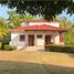 5 Bedroom House for sale in Tolu, Sucre, Tolu, Sucre