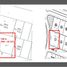  Terreno (Parcela) en venta en Lakarsantri, East Jawa, Lakarsantri, Surabaya, East Jawa