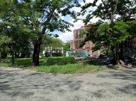  Terreno (Parcela) en venta en Lakarsantri, East Jawa, Lakarsantri, Surabaya, East Jawa