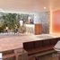 1 Bedroom Apartment for sale in Cozumel, Quintana Roo, Cozumel, Quintana Roo