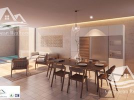 1 Bedroom Apartment for sale in Cozumel, Quintana Roo, Cozumel, Quintana Roo