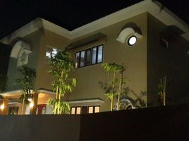 3 Bedroom Villa for sale in Cilandak Town Square, Cilandak, Pesanggrahan