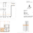 1 Habitación Departamento en venta en Tijuana, Baja California, Tijuana, Baja California