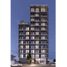 1 Habitación Departamento en venta en Tijuana, Baja California, Tijuana, Baja California