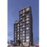 1 Habitación Departamento en venta en Tijuana, Baja California, Tijuana, Baja California