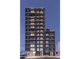 1 Habitación Departamento en venta en Tijuana, Baja California, Tijuana, Baja California