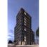 1 Habitación Departamento en venta en Tijuana, Baja California, Tijuana, Baja California