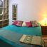 Studio Apartment for rent in Buenos Aires, Federal Capital, Buenos Aires