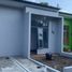 2 Bedroom Villa for sale in Prambanan, Klaten, Prambanan