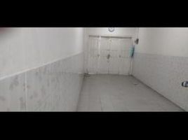 5 Habitación Casa en venta en Tenggilis Mejoyo, East Jawa, Tenggilis Mejoyo