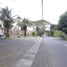  Land for sale in Depok, Sleman, Depok