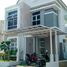 3 Bedroom House for sale in Bandung, West Jawa, Cimahi Utara, Bandung