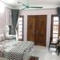 6 chambre Maison for sale in Cong Vi, Ba Dinh, Cong Vi