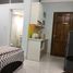 6 chambre Maison for sale in Cong Vi, Ba Dinh, Cong Vi