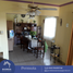 2 Bedroom Apartment for sale in Parana, Entre Rios, Parana