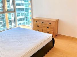 3 Phòng ngủ Chung cư for rent at The Vista, An Phú