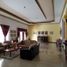 8 Bedroom House for sale in Gayungan, Surabaya, Gayungan