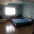 3 Habitación Casa en venta en Dukuhpakis, East Jawa, Dukuhpakis