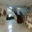 3 Habitación Casa en venta en Dukuhpakis, East Jawa, Dukuhpakis