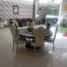 3 Habitación Casa en venta en Dukuhpakis, East Jawa, Dukuhpakis