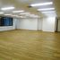 127 SqM Office for sale in Bare Foot Park (Parque de los Pies Descalzos), Medellin, Medellin