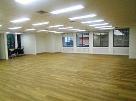 127 SqM Office for sale in Bare Foot Park (Parque de los Pies Descalzos), Medellin, Medellin